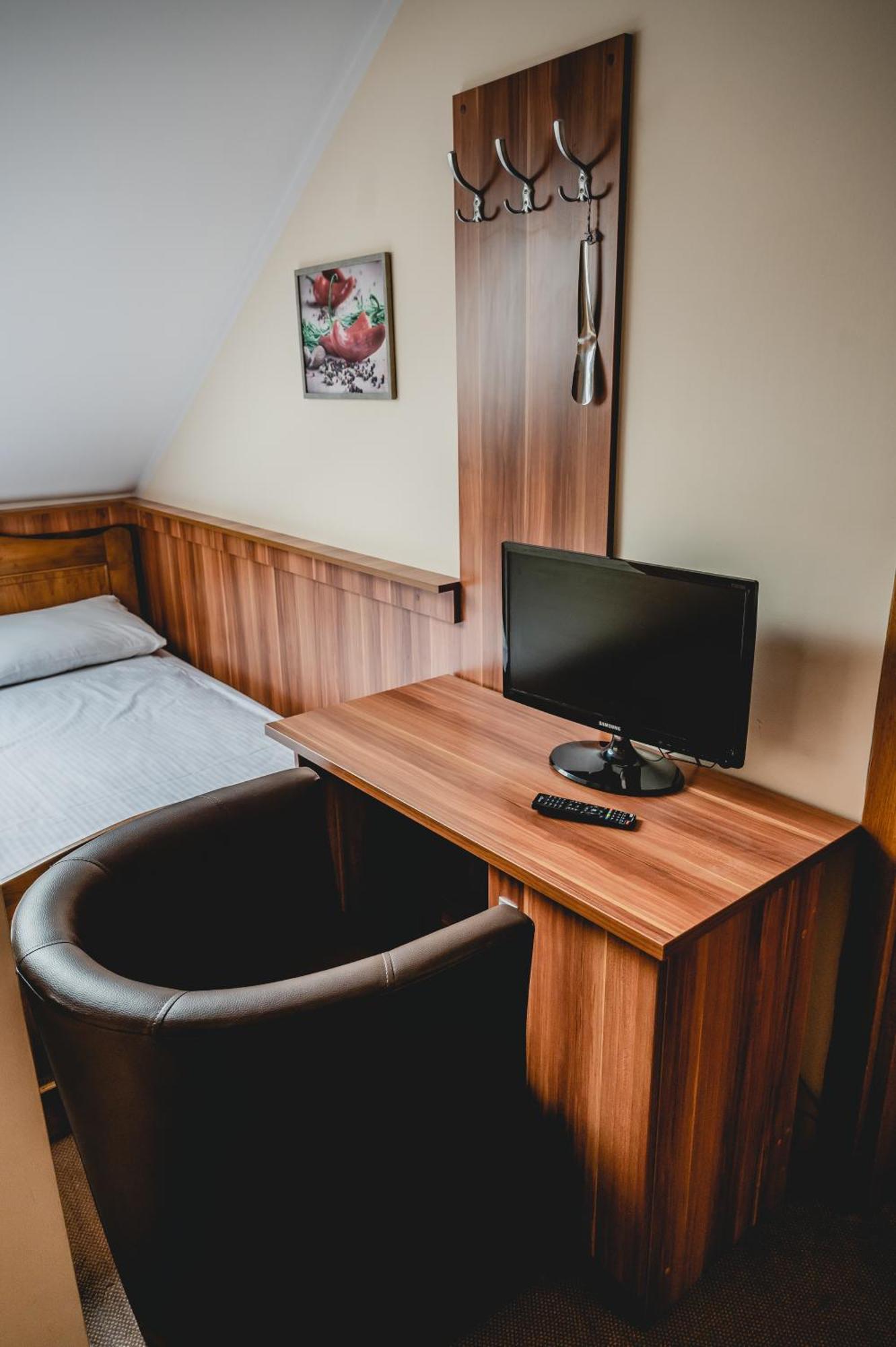 Hotel Nad Morzem- Art-Pension Swierzno Екстериор снимка